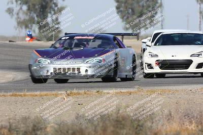 media/Oct-20-2024-Speed Ventures (Sun) [[868654b27b]]/Green/Session 2 (Off Ramp Exit)/